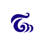 Tides Logo