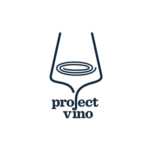 Project Vino Logo