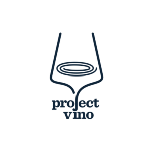 Project Vino Logo