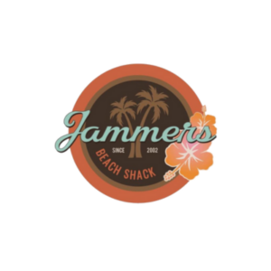 Jammers Logo